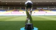 Mundial Sub-17: formato, grupos y más detalles del torneo juvenil