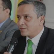 Justicia sentenció a dos sujetos a 15 y 25 años de cárcel por agresión sexual a menor y mujer