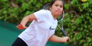 Bolivia recibe lo mejor del tenis juvenil internacional