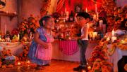 Día de los Muertos: las razones por las que tienes que ver Coco