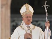 El Papa León XIV homenajeó al cardenal británico John Newman y llamó a reforzar la educación católica