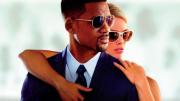 Will Smith y Margot Robbie vuelven a Netflix, con la película “Focus: Maestros de la estafa”