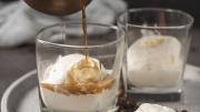 Qué es el AFFOGATO, el postre de café que se prepara en APENAS 2 MINUTOS