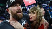 ¿Dónde será la boda de Taylor Swift y Travis Kelce?: Los detalles íntimos revelados