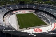River no podrá concentrar en el Monumental por los shows de Dua Lipa y las elecciones en el club