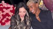 Lamine Yamal anunció que se separó de Nicki Nicole: “No hubo infidelidad”