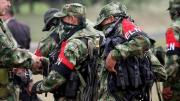 Bogotá se convierte en epicentro de las operaciones del ELN, según informes de inteligencia