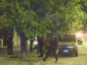 Asesinaron a puñaladas a una mujer en Monte Castro: investigan si fue víctima de un robo