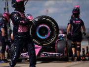 Fórmula 1: de qué se tratan los nuevos cambios que se analizan para la temporada 2026