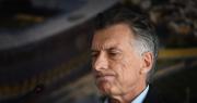 Mauricio Macri cuestionó la salida de Guillermo Francos tras su encuentro con Javier Milei