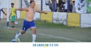 Regional Amateur: Colón venció a Peñaflor 1-0 y se trepó a la cima de la Zona 10