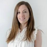 “No desapegar, sino sumar brazos”: consejos de Natalia Guerendiain