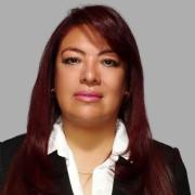 Hacia una estrategia de inclusión financiera enfocada en las personas