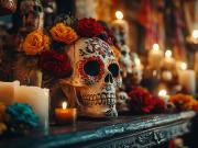 Qué es el Día de los Muertos y por qué se celebra cada 2 de noviembre