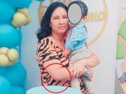 Empieza el juicio contra la empleada doméstica que mató a un ingeniero en un country de Pilar: No hay pruebas