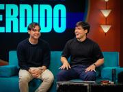 Premian a dos jóvenes argentinos que crearon una app que podría revolucionar la neurocirugía