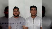 CICPC detuvo a dos hombres por robo y homicidio en el estado Mérida