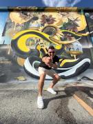 Venezolano Richard Guerrero lanza La Ruta Genius