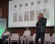 La carrera de Educación es poco atractiva