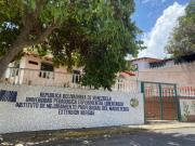 IMPM garantiza la formación del docente en ejercicio