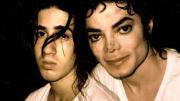 Amigo íntimo de Michael Jackson denuncia que quieren “silenciarlo” por su testimonio de abuso