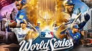 MLB: El juego 7 de la Serie Mundial dispara los precios a cifras astronómicas