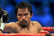 Manny Pacquiao: ¿regreso o nuevo capítulo?
