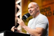 Dana White vs. el boxeo tradicional: ¿El fin de los organismos sancionadores?