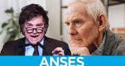 Bono extraordinario de ANSES: montos y fechas confirmadas de cobro de noviembre