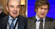 Del uno a uno al libre movimiento de capitales: Cavallo reclama a Milei una convertibilidad sin anclas y un regreso a las fuentes