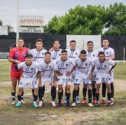 Se cierra la primera rueda del Torneo Regional Federal Amateur