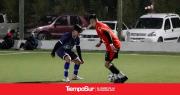 Gol agónico y victoria para Bancruz en el partido adelantado de la tercera fecha