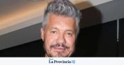 Marcelo Tinelli sobre el botón antipánico de Juanita: “Les pido respeten mi reserva”