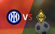 Inter vs Kairat Almaty: previa, horario y cómo llegan para la fecha 4 de la Champions