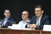 Presidente electo convoca a encuentro empresarial internacional en Santa Cruz para impulsar una nueva economía desde las regiones