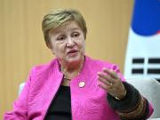 Este lunes vencen US$ 850 millones con el FMI y los pagos de intereses al exterior ya suman más de US$ 100.000 millones en diez años