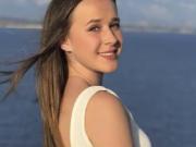 Murió María José Ardila, la joven que había sufrido un coma alcohólico tras participar en un desafío de tragos