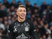 Muslera, sin filtro contra el arbitraje, tras la victoria de Boca frente a Estudiantes: Es muy obvio lo que pasa en el fútbol argentino