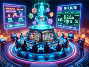 Cuando las plataformas de streaming se unen a los juegos en línea: Por qué el iGaming necesita soluciones más inteligentes