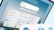 Microsoft integra su asistente de IA ‘Copilot’ en Windows 11, con el que se puede hablar
