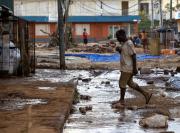 Jamaica organizará conciertos benéficos para apoyar la recuperación tras el huracán