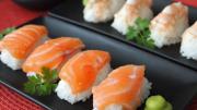 Día Internacional de Sushi: ¿Sabías que el sushi no nació en Japón?