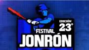 Confirman a estos peloteros al Festival Jonrón Pepsi 2025 el próximo 01-Dic (+Detalles)