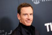 Michael Fassbender protagonizará serie sobre la familia Kennedy de Netflix
