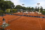 Comienza el WTA 125 Tucumán Open: qué partidos se jugarán en la jornada inaugural