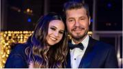 Marcelo Tinelli rompió el silencio tras la denuncia de su hija Juanita: “Estamos muy tristes y preocupados”