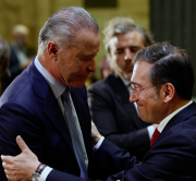 España reconoce el dolor y la injusticia causados a los pueblos indígenas de México