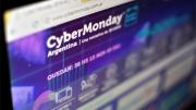 Así será el Cyber Monday 2025: descuentos, IA y una web que aprende de tus gustos