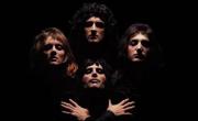 Se cumplió medio siglo del lanzamiento de “Bohemian Rhapsody”