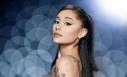 Ariana Grande, protagonista de “American Horror Story”